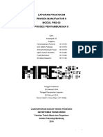 212660974-Brazing-Soldering-Riveting.pdf