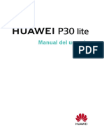 HUAWEI P30 lite Manual del usuario-(MAR-LX1A_EMUI9_1_01_ES_Normal).pdf