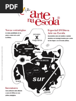 Bo Let Im 61 Simples