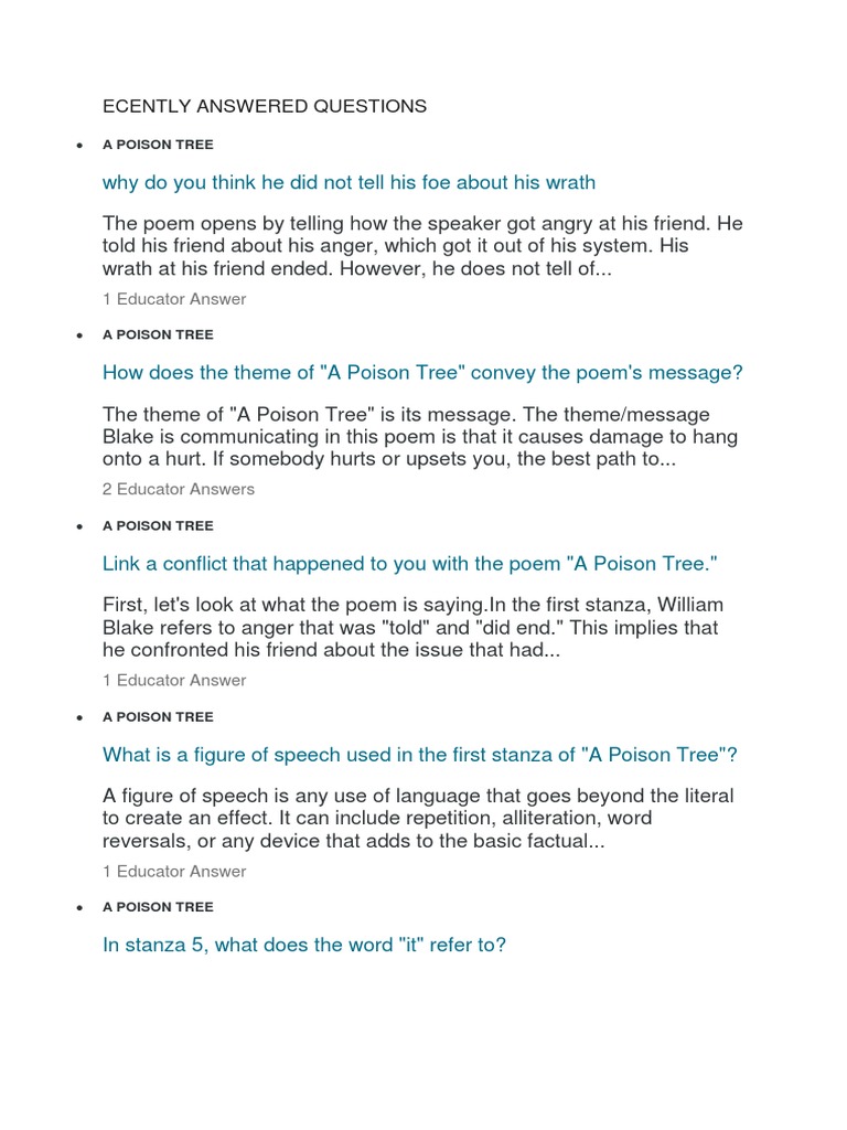 Pt 2 Pdf Anger