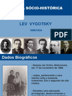 TEORIA SÓCIO-HISTÓRICA LEV VYGOTSKY.pdf