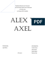 ALEX Y AXEL.docx