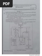 Solved Papers