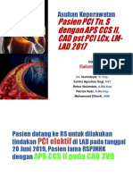 Presentasi PCI - Kelompok 2 KD IV