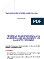 Semana 2 Percepcion y Principios Ambientales PDF