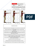 Copy of FING-270 Checklist Ergonomico Racks Corona Hard.xlsx