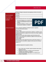 Guía de proyecto.pdf
