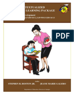 Understanding Developmental Proces, Stages and Tasks TM_LM.pdf