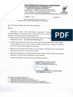 pengumuman pemilihan peminatan ns individual periode V tahun 2019.pdf