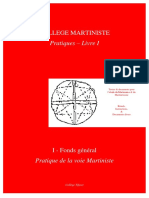 2.1_pratiques_martinisme_initiatiqueI.pdf