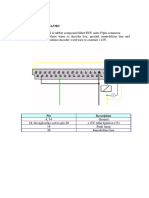 Renault Decoder Samples 9