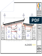 Alzado M-M.pdf