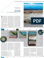 pre-sal-desafios-cientificos-e-ambientais.pdf