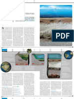 Pre Sal Desafios Cientificos e Ambientais PDF