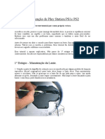 Manutencao.de.PlayStation.PS1.e.PS2.pdf