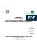196 2016 PUC Ferrada Metodologias Capacitacion Para La Construccion Informe Final 010917
