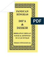 Panduan-Doa-MUDIK-SAFAR-v.3.0.pdf