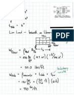 Jan 19, 2017 Floor Loading Example Problem.pdf