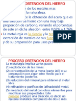 Procesos_de_obtencion_del_hierro_acero.pdf