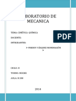 232832814-Laboratorio-2-Cinetica-Quimica.docx