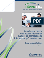 Pmtic PDF