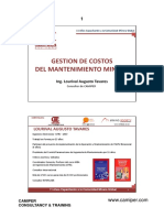 Materialdeestudiodiap1-40 PDF