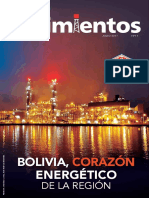 web_revista_yacimientos_2017_11.pdf