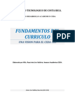 Fundamentos curriculo_RosaInesLira_2011-2012.pdf