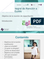 01 - Introducción A La EsIAN