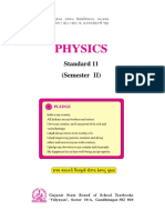 Physics, Standard 11, English Medium, Semester 2, 2015.pdf