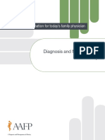 obesity-diagnosis-mono.pdf