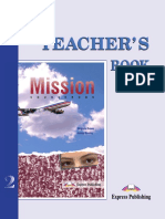 Mission2ts PDF