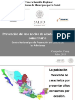 1_prevencion_del_ uso alcohol_monserrat_lobato.pptx