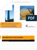 PPT_S01_FIS02_Movimiento_Oscilatorio.pdf