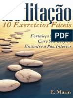 Meditacao.pdf