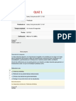 edoc.site_quiz-parcial-y-final-gobierno-escolar-y-participac.pdf