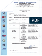 Mech, Electro 1, Mach 2 PDF