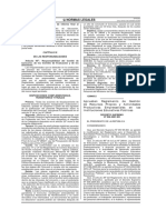 D_S_028-2007-ED Reglamento de de gestion de recursos propios.pdf