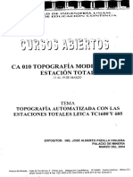 Decd 4067 PDF