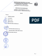 Directiva N° 005-2015 LIQUIDACIONES.pdf