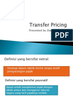 Transfer Pricing.pptx