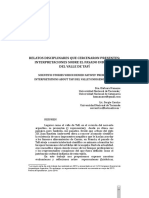 MANASECARRIZOtafídelvalle.pdf