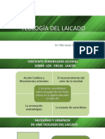 01. Introducción Teologia del laicado 7.pptx