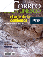 El arte de los comienzos (1).pdf