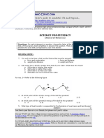 Science-Module-1.pdf