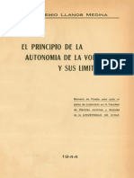contrato arto.pdf