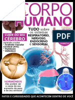 Conhecer Fantástico - Série Especial - Corpo Humano (2019-07-11).pdf