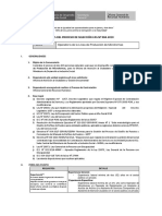 CAS 094-2019 - OPERADOR DE LA LÍNEA DE PRODUCCIÓN DE MICROFORMAS.pdf