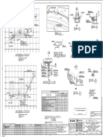 MQ11-02-DR-2710-CE1010_R0.pdf