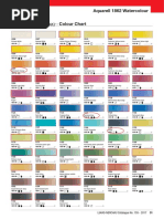 11 Lukas 1862 Watercolour Chart 36 PDF